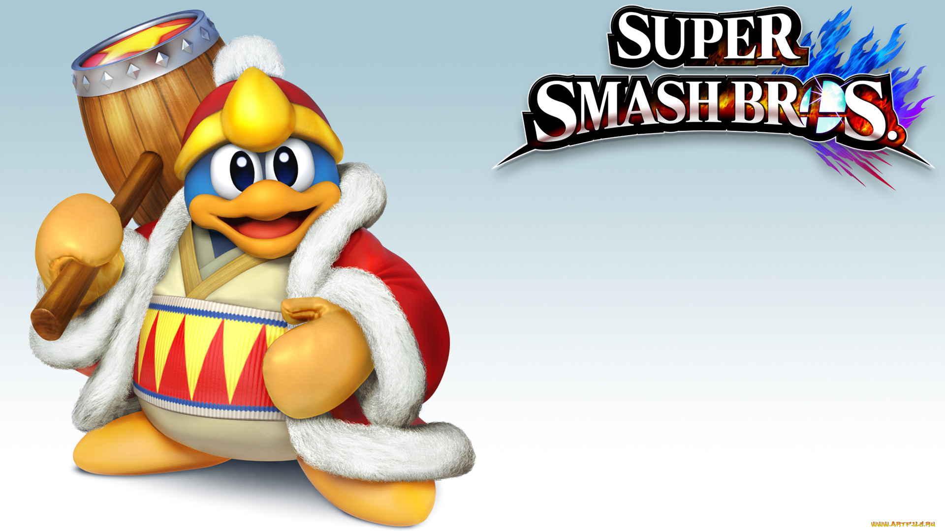  , super smash bros,  brawl, 
